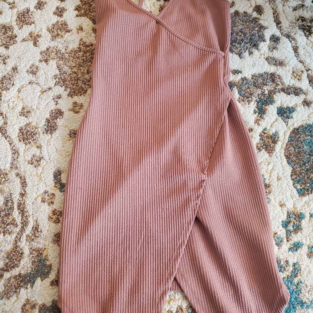 Spring dresses - Picture 13 of 14